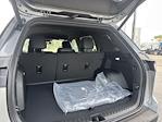 2025 Chevrolet Equinox AWD SUV for sale #256887 - photo 11