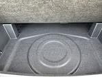 2025 Chevrolet Equinox AWD SUV for sale #256887 - photo 12