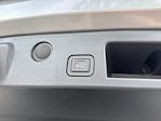2025 Chevrolet Equinox AWD SUV for sale #256887 - photo 13