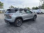 2025 Chevrolet Equinox AWD SUV for sale #256887 - photo 2