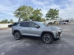 2025 Chevrolet Equinox AWD SUV for sale #256887 - photo 16