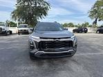 2025 Chevrolet Equinox AWD SUV for sale #256887 - photo 17