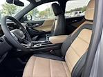 2025 Chevrolet Equinox AWD SUV for sale #256887 - photo 18