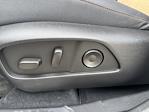 2025 Chevrolet Equinox AWD SUV for sale #256887 - photo 19