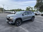 2025 Chevrolet Equinox AWD SUV for sale #256887 - photo 3