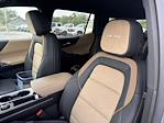 2025 Chevrolet Equinox AWD SUV for sale #256887 - photo 20