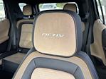 2025 Chevrolet Equinox AWD SUV for sale #256887 - photo 21