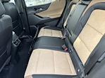 2025 Chevrolet Equinox AWD SUV for sale #256887 - photo 22