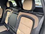 2025 Chevrolet Equinox AWD SUV for sale #256887 - photo 23