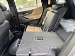 2025 Chevrolet Equinox AWD SUV for sale #256887 - photo 24
