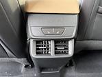 2025 Chevrolet Equinox AWD SUV for sale #256887 - photo 25