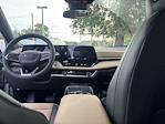 2025 Chevrolet Equinox AWD SUV for sale #256887 - photo 26