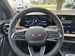 2025 Chevrolet Equinox AWD SUV for sale #256887 - photo 27