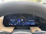 2025 Chevrolet Equinox AWD SUV for sale #256887 - photo 28