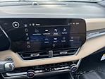 2025 Chevrolet Equinox AWD SUV for sale #256887 - photo 29