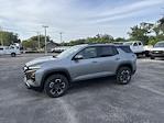 2025 Chevrolet Equinox AWD SUV for sale #256887 - photo 4