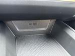 2025 Chevrolet Equinox AWD SUV for sale #256887 - photo 31