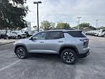 2025 Chevrolet Equinox AWD SUV for sale #256887 - photo 6