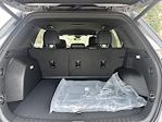 2025 Chevrolet Equinox AWD SUV for sale #256887 - photo 10