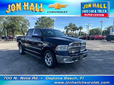 2014 Ram 1500 Crew Cab 4x4 Pickup for sale #256899B - photo 1
