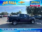 2014 Ram 1500 Crew Cab 4x4 Pickup for sale #256899B - photo 11