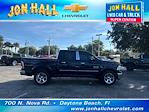 2014 Ram 1500 Crew Cab 4x4 Pickup for sale #256899B - photo 12