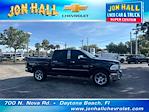 2014 Ram 1500 Crew Cab 4x4 Pickup for sale #256899B - photo 13