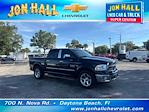 2014 Ram 1500 Crew Cab 4x4 Pickup for sale #256899B - photo 14