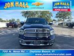 2014 Ram 1500 Crew Cab 4x4 Pickup for sale #256899B - photo 15