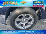 2014 Ram 1500 Crew Cab 4x4 Pickup for sale #256899B - photo 16