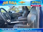 2014 Ram 1500 Crew Cab 4x4 Pickup for sale #256899B - photo 17