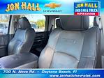2014 Ram 1500 Crew Cab 4x4 Pickup for sale #256899B - photo 18