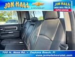 2014 Ram 1500 Crew Cab 4x4 Pickup for sale #256899B - photo 19