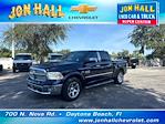 2014 Ram 1500 Crew Cab 4x4 Pickup for sale #256899B - photo 3