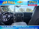 2014 Ram 1500 Crew Cab 4x4 Pickup for sale #256899B - photo 20
