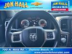 2014 Ram 1500 Crew Cab 4x4 Pickup for sale #256899B - photo 22