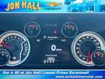 2014 Ram 1500 Crew Cab 4x4 Pickup for sale #256899B - photo 23