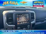 2014 Ram 1500 Crew Cab 4x4 Pickup for sale #256899B - photo 24