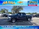 2014 Ram 1500 Crew Cab 4x4 Pickup for sale #256899B - photo 4