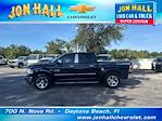 2014 Ram 1500 Crew Cab 4x4 Pickup for sale #256899B - photo 5