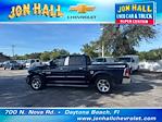 2014 Ram 1500 Crew Cab 4x4 Pickup for sale #256899B - photo 6