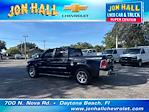 2014 Ram 1500 Crew Cab 4x4 Pickup for sale #256899B - photo 7