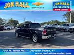 2014 Ram 1500 Crew Cab 4x4 Pickup for sale #256899B - photo 8