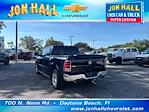 2014 Ram 1500 Crew Cab 4x4 Pickup for sale #256899B - photo 9