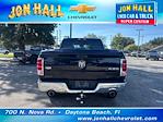 2014 Ram 1500 Crew Cab 4x4 Pickup for sale #256899B - photo 10