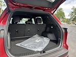 2025 Chevrolet Equinox FWD SUV for sale #256901 - photo 11