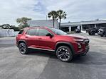 2025 Chevrolet Equinox FWD SUV for sale #256901 - photo 16