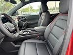 2025 Chevrolet Equinox FWD SUV for sale #256901 - photo 18