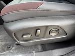 2025 Chevrolet Equinox FWD SUV for sale #256901 - photo 19