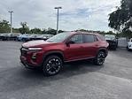 2025 Chevrolet Equinox FWD SUV for sale #256901 - photo 4